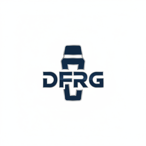 ＤＦＲＧ合同会社